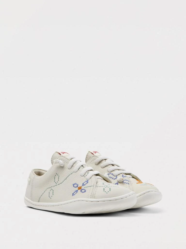 Camper Shoes kids Camper 2