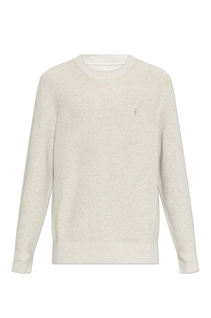 ALL SAINTS Sweater Aspen 1