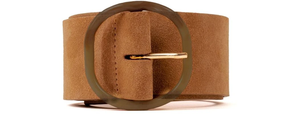 Bobbies Anafi belt 1