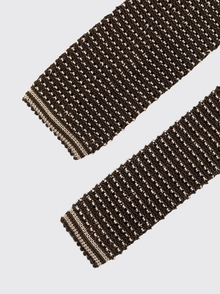 Giorgio Armani Tie men Giorgio Armani 2