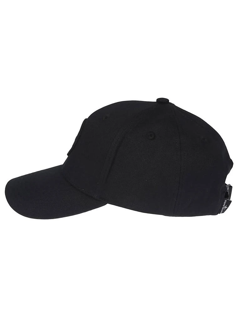 Stone Island Stone Island Hat 2
