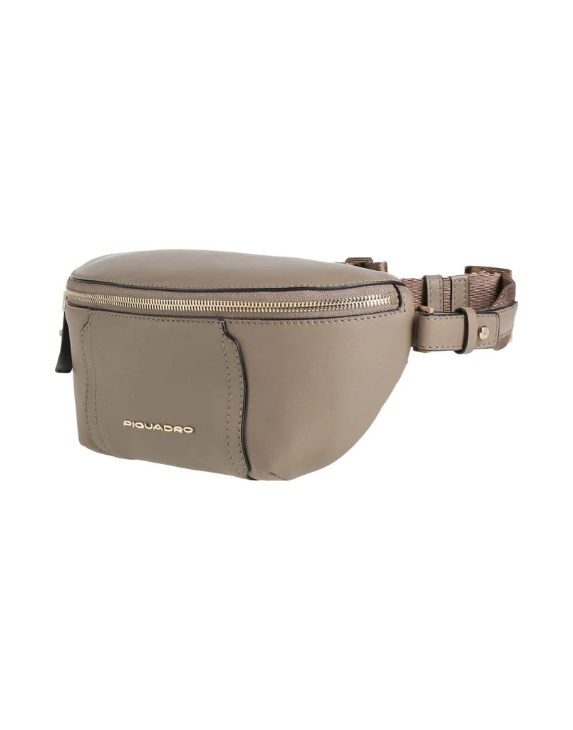 PIQUADRO Belt Bags