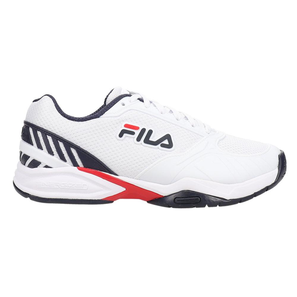 Fila Volley Zone Pickleball Shoes