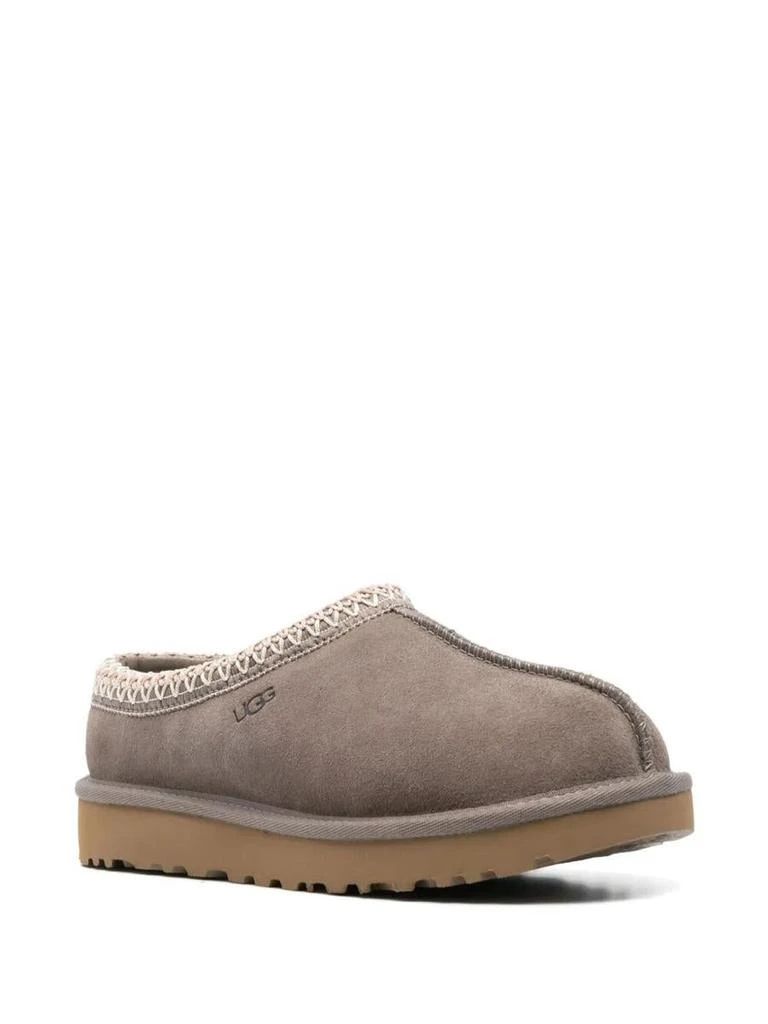 UGG UGG W Tasman Slippers Shoes 4