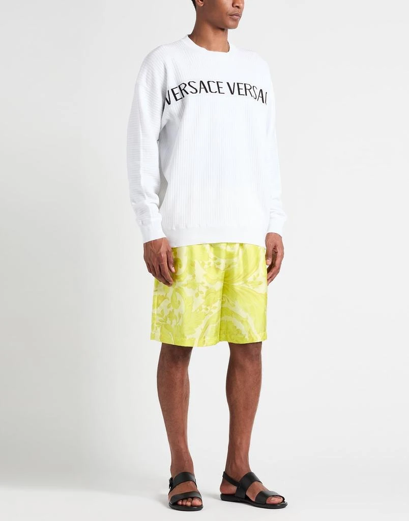 Versace Sweater 3