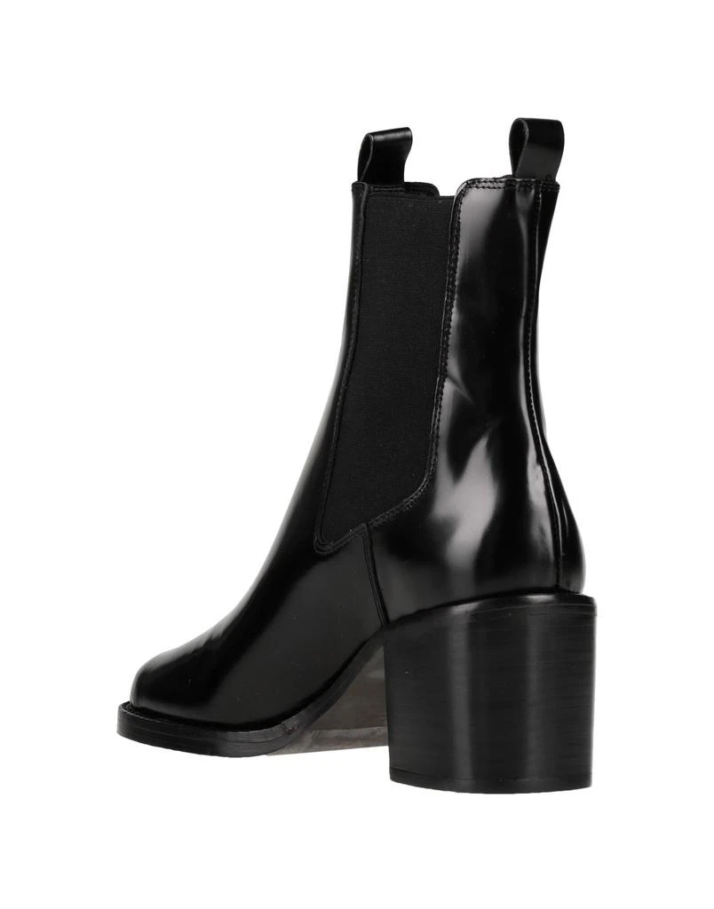 JONAK Ankle boot 3
