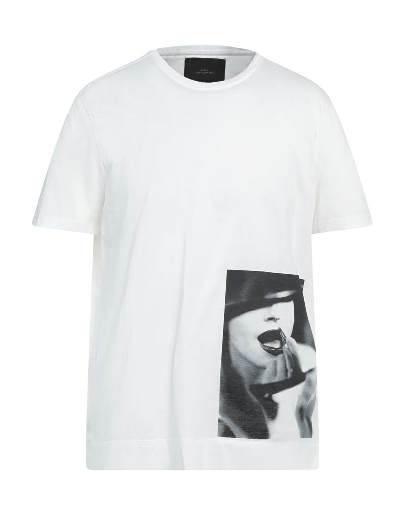 Limitato T-shirt