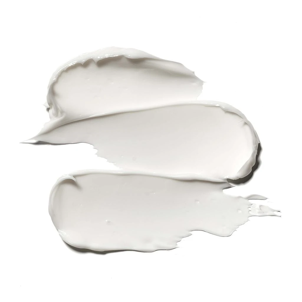 Tracie Martyn Tracie Martyn Face Resculpting Cream 3
