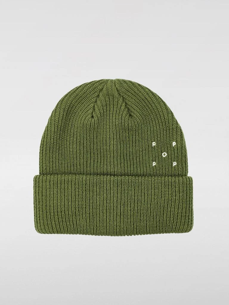 Pop Trading Company Hat men Pop Trading Company 1