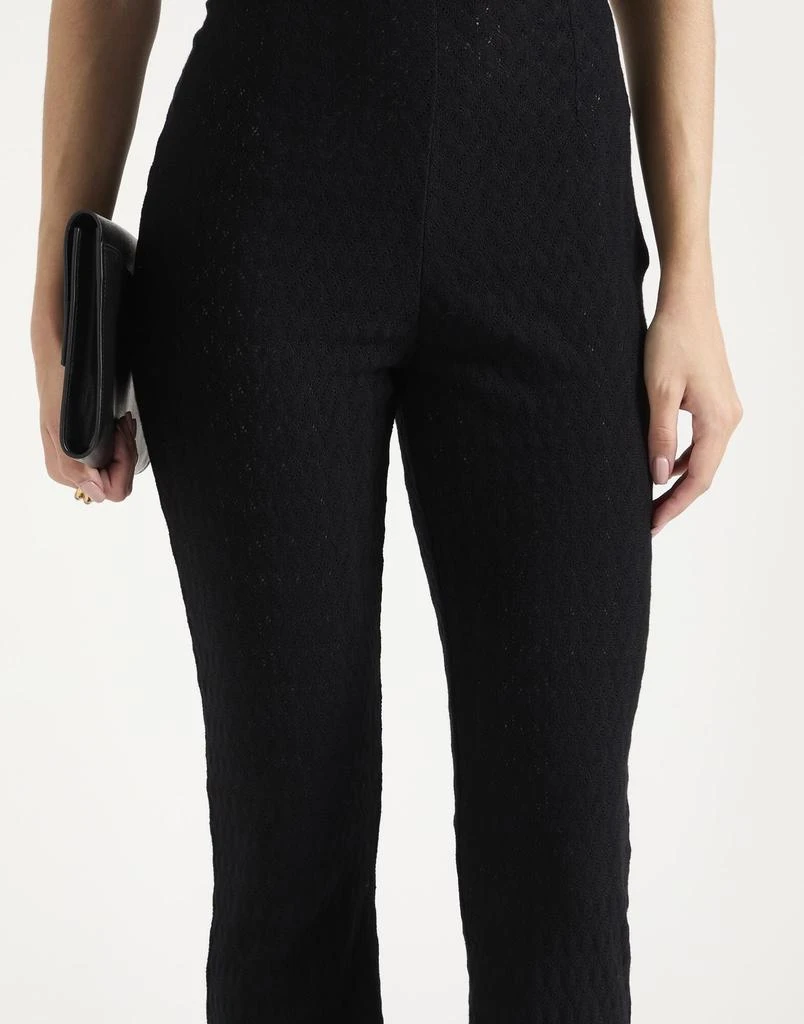 Amotea Casual pants 4