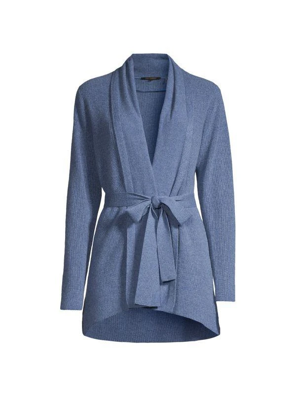 Kobi Halperin Bryn Cashmere Sweater 5