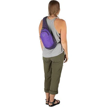 Osprey Daylite 6L Sling 5