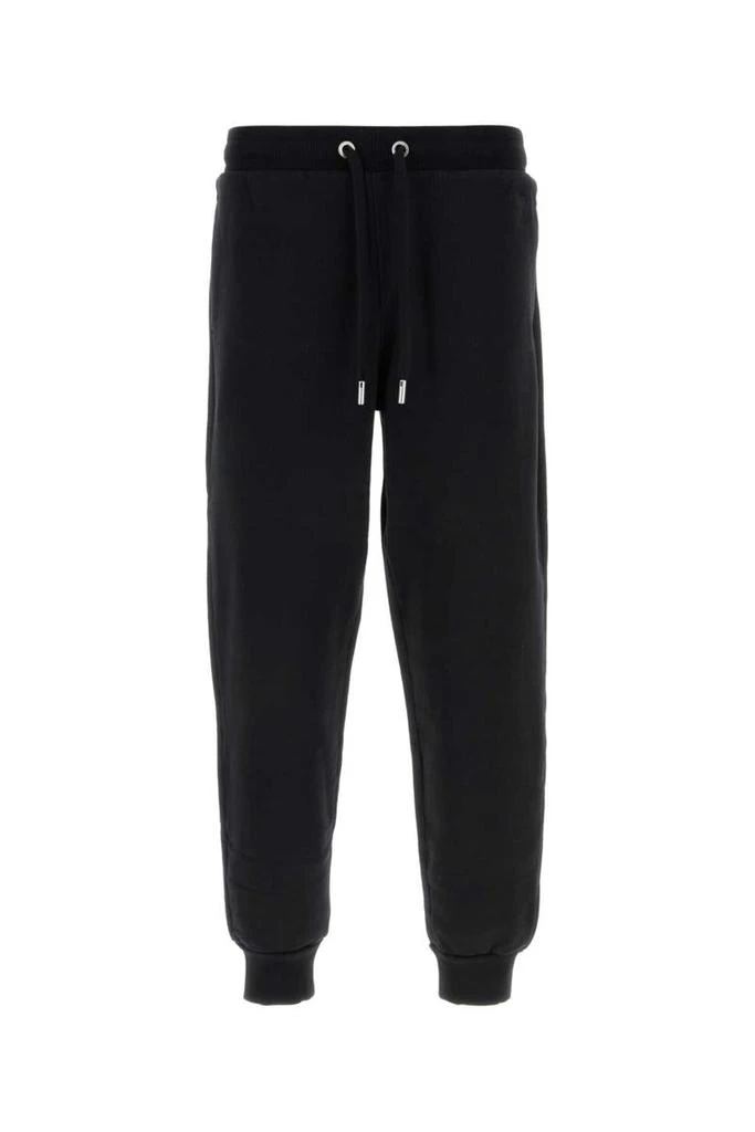 AMI AMI Paris Pants 1