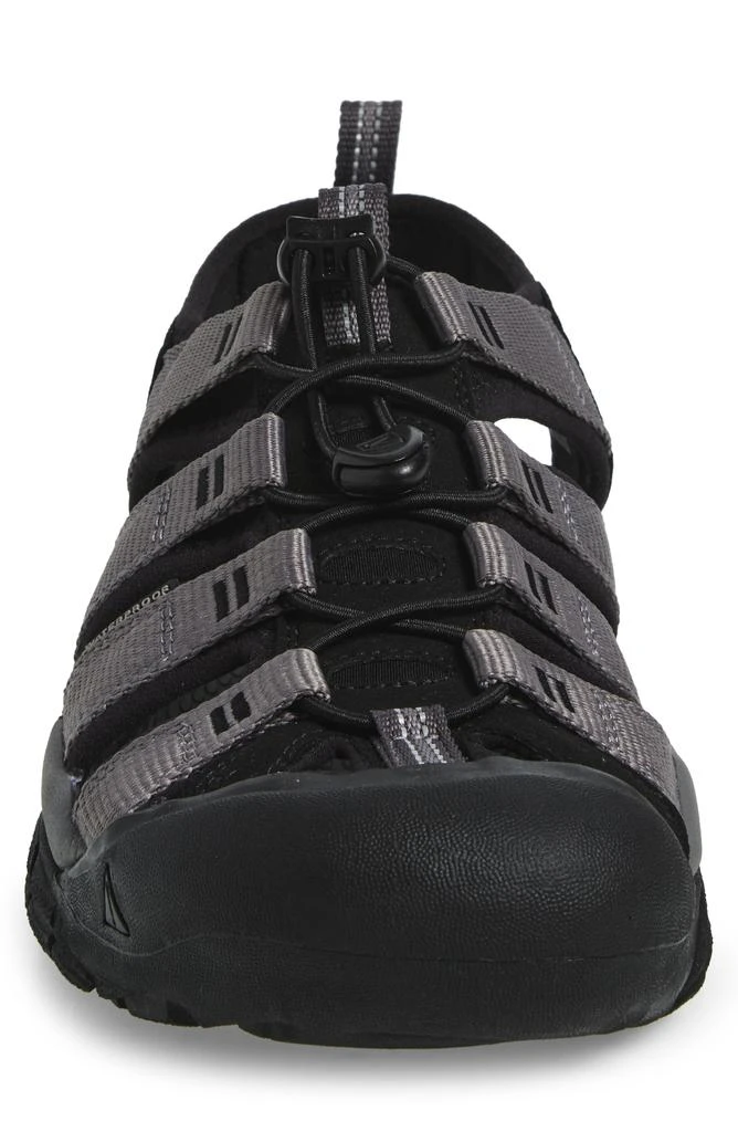 Keen Newport H2 Sandal 3