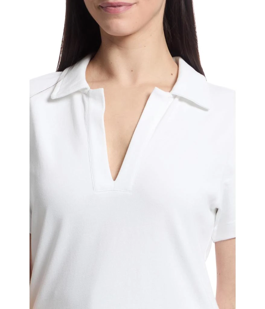 Lilla P Polo Popover Top 4