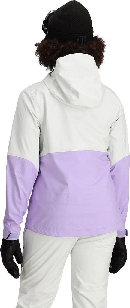 Outdoor Research Carbide Jacket - Women
s 2