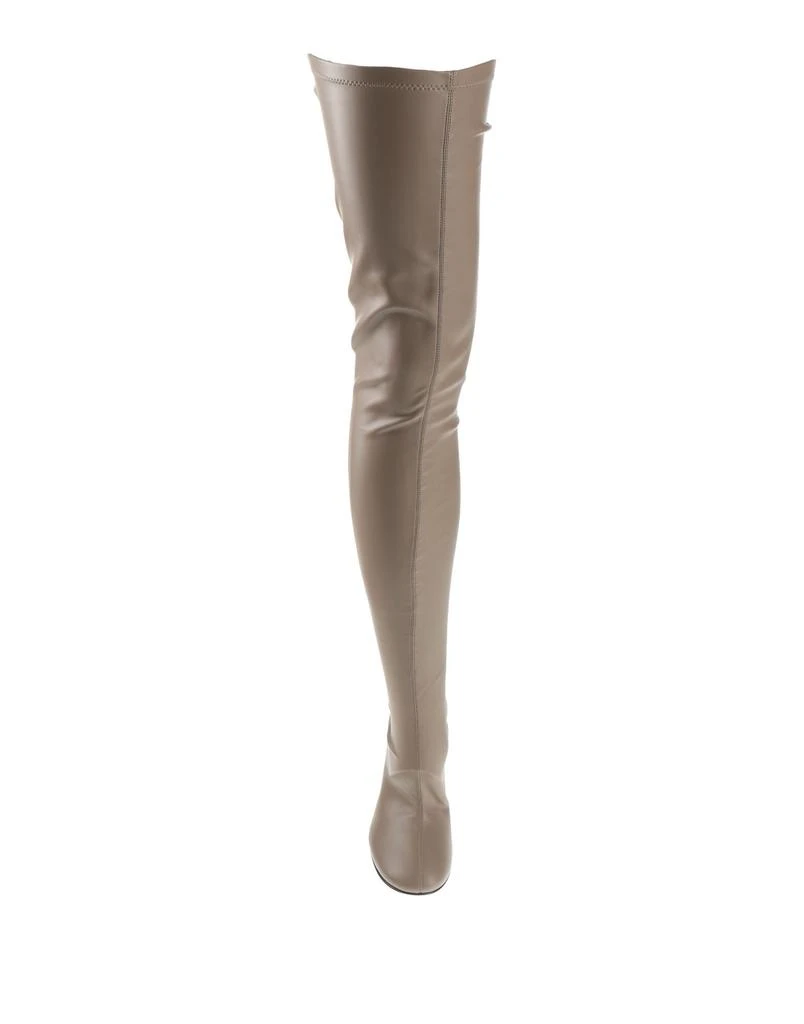 LE SILLA Boots 4