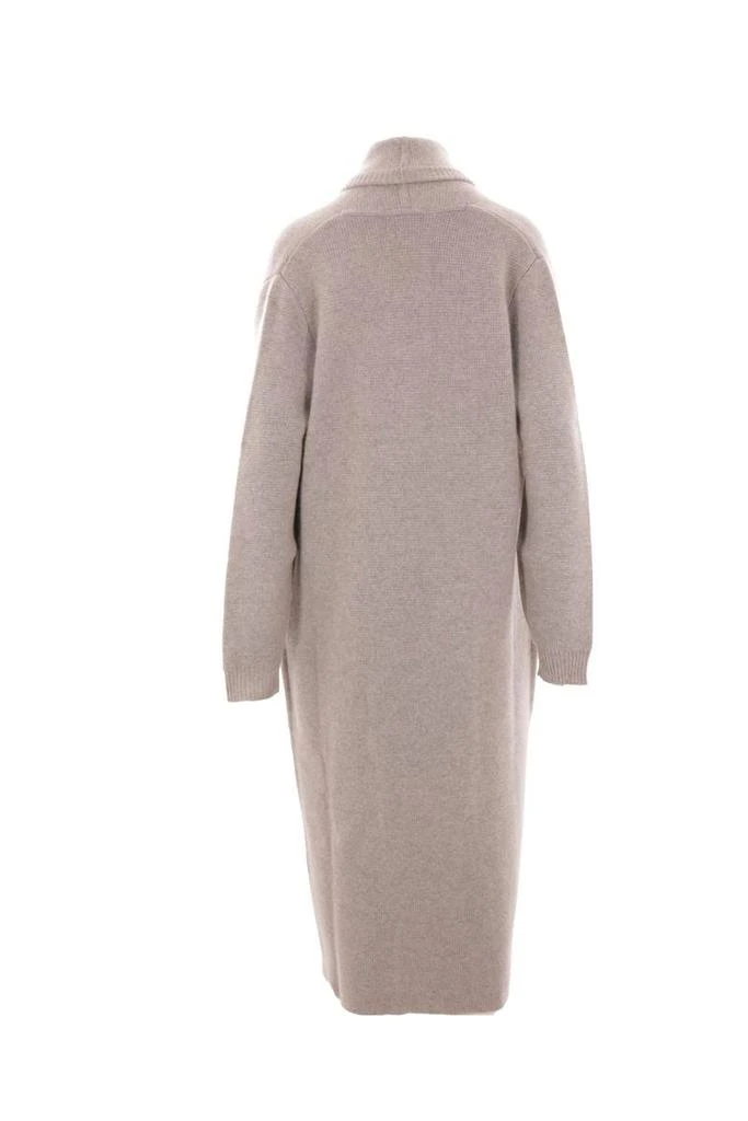 Le Kasha Le Kasha Sweaters 2