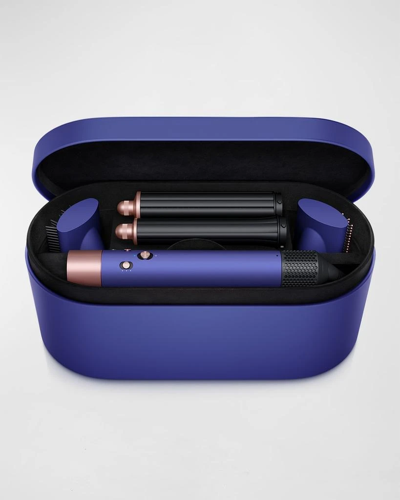 Dyson Special Edition Airwrap Multi-Styler Gift Set 3