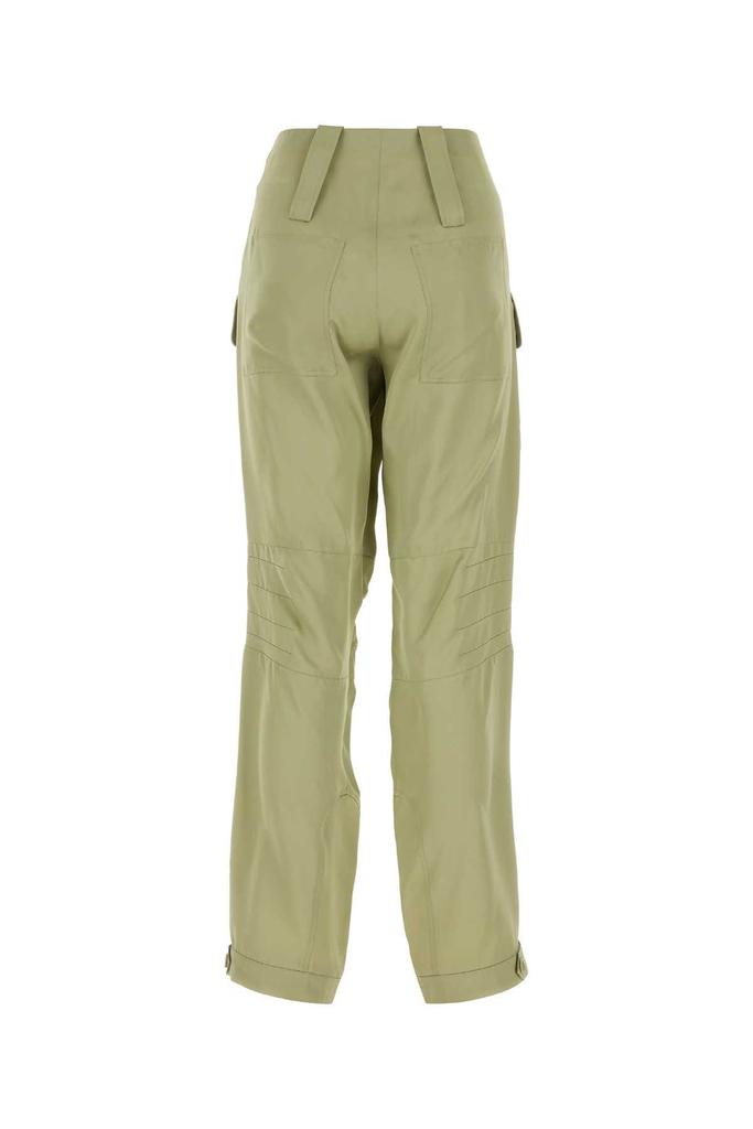 Fendi PANTALONI