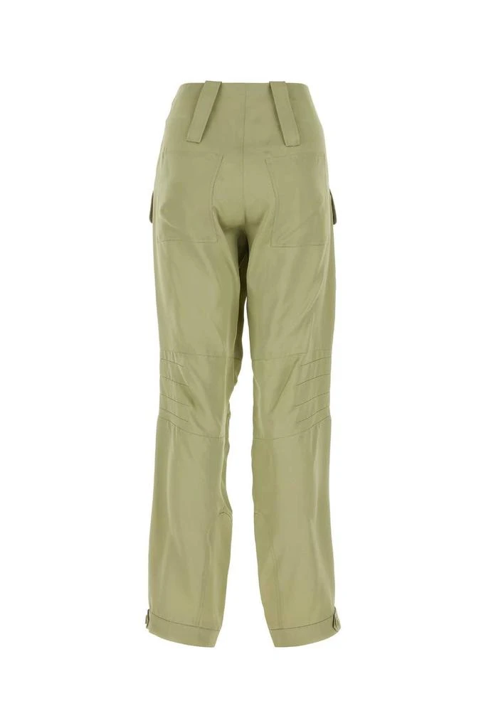 Fendi PANTALONI 1