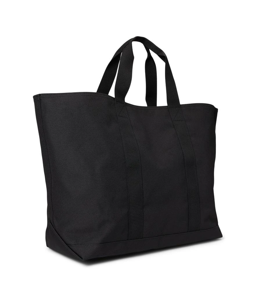 L.L.BEAN Large Hunter's Tote 2