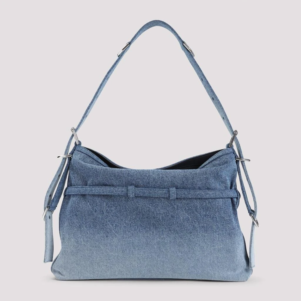 Givenchy Givenchy Shoulder bags 2