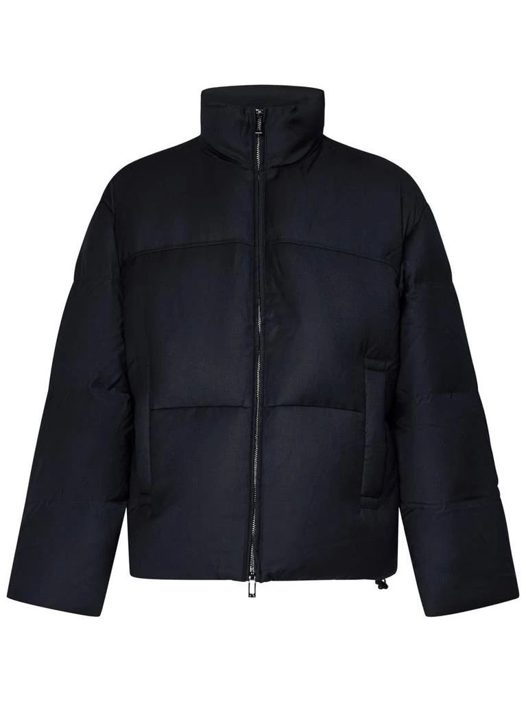 Emporio Armani Emporio Armani Down Jacket 1