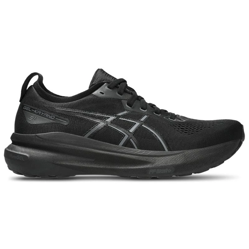 Asics ASICS® GEL-Kayano 31 - Men's 1