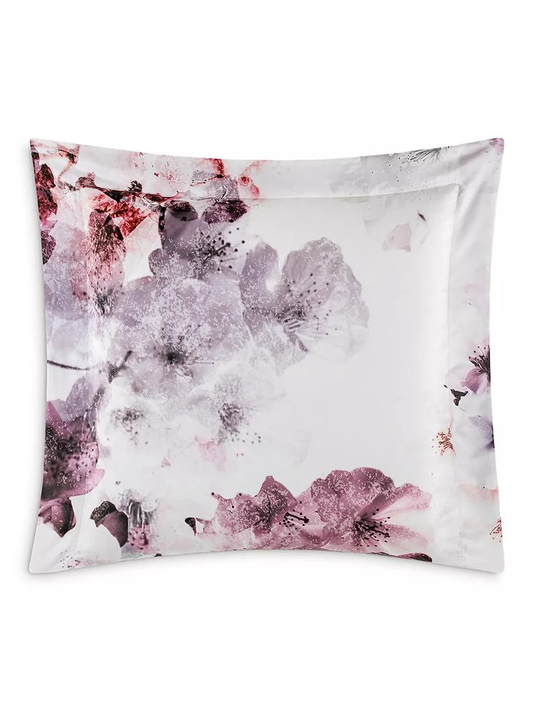 Togas Wilma Duvet Cover & Sham Collection 6