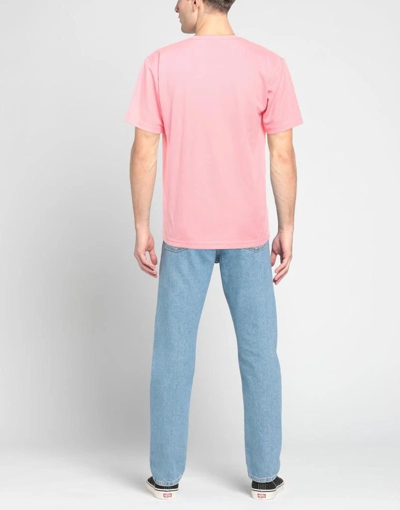 NIKE T-shirt 3