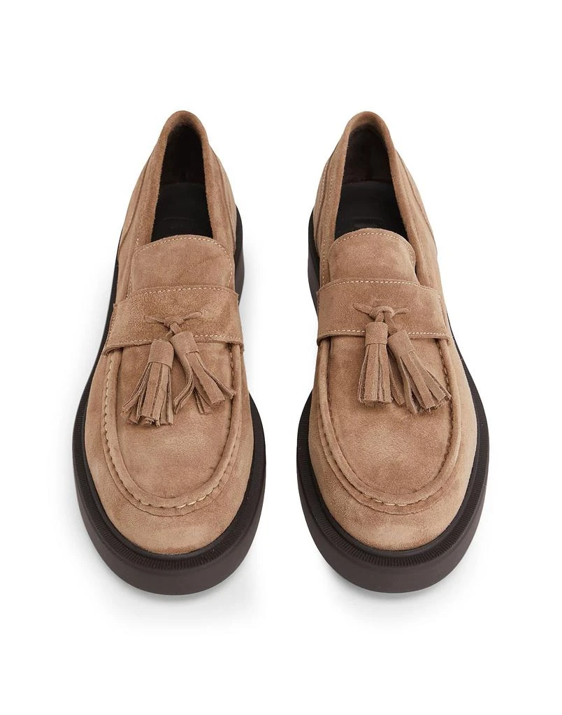 8 by YOOX Loafers 3