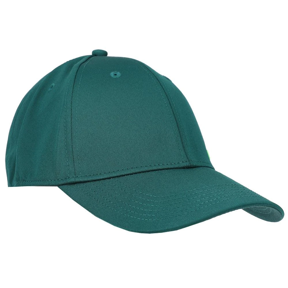 Force Stretch Fit Cap – On Sale Now with Up to 68% Off