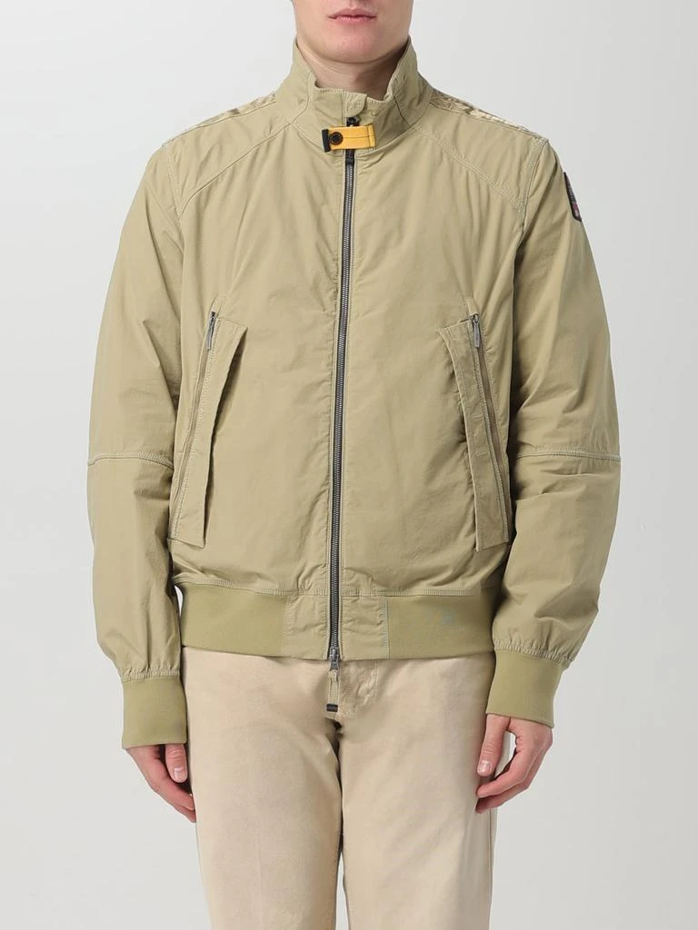 Parajumpers Jacket men Parajumpers 1