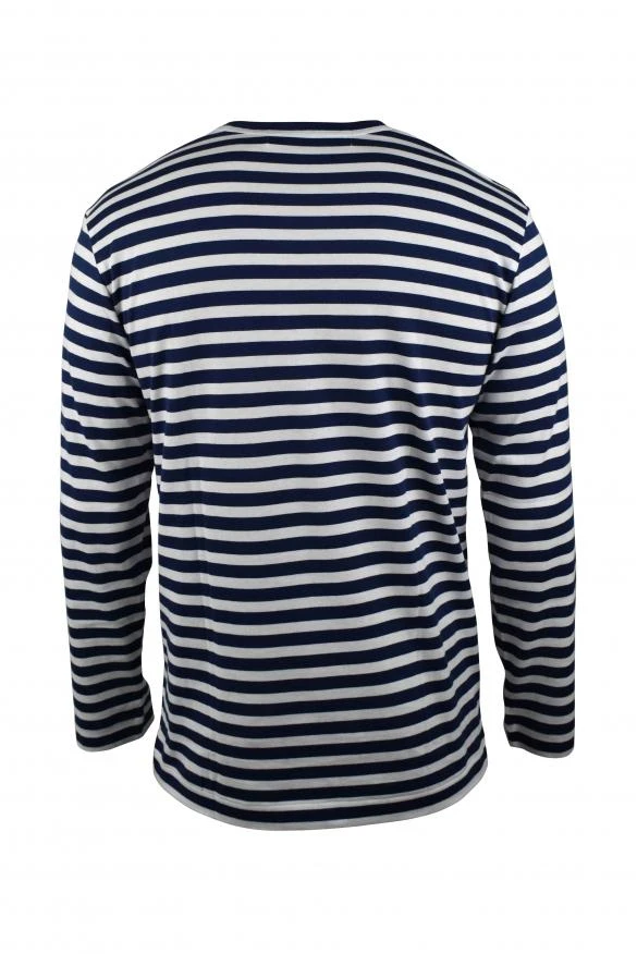Comme des Garcons T-Shirt 3