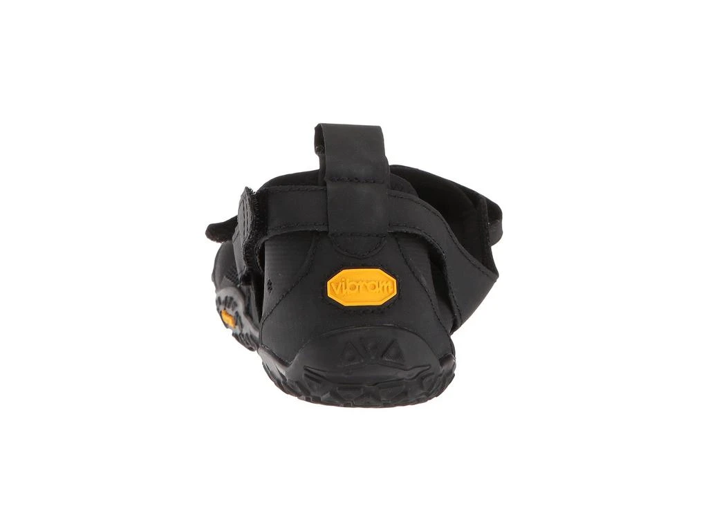 Vibram V-Aqua 5