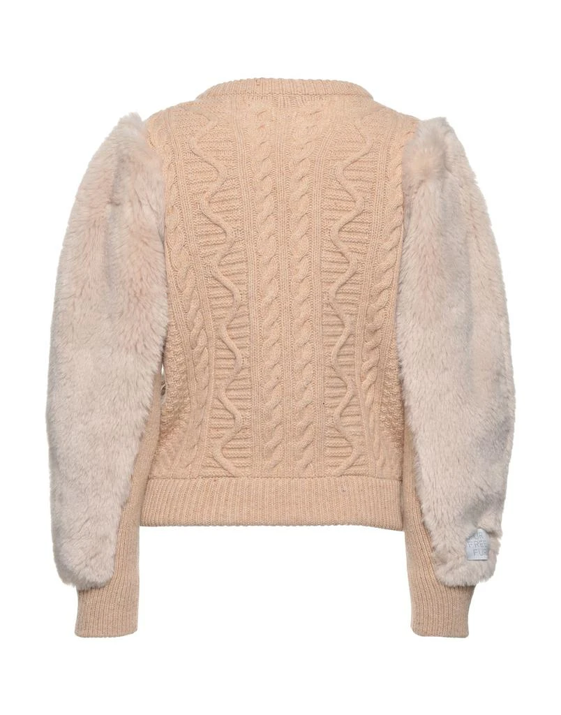 Stella McCartney Cardigan 2