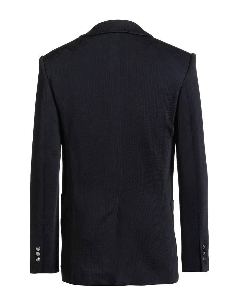 Balmain Blazer 2