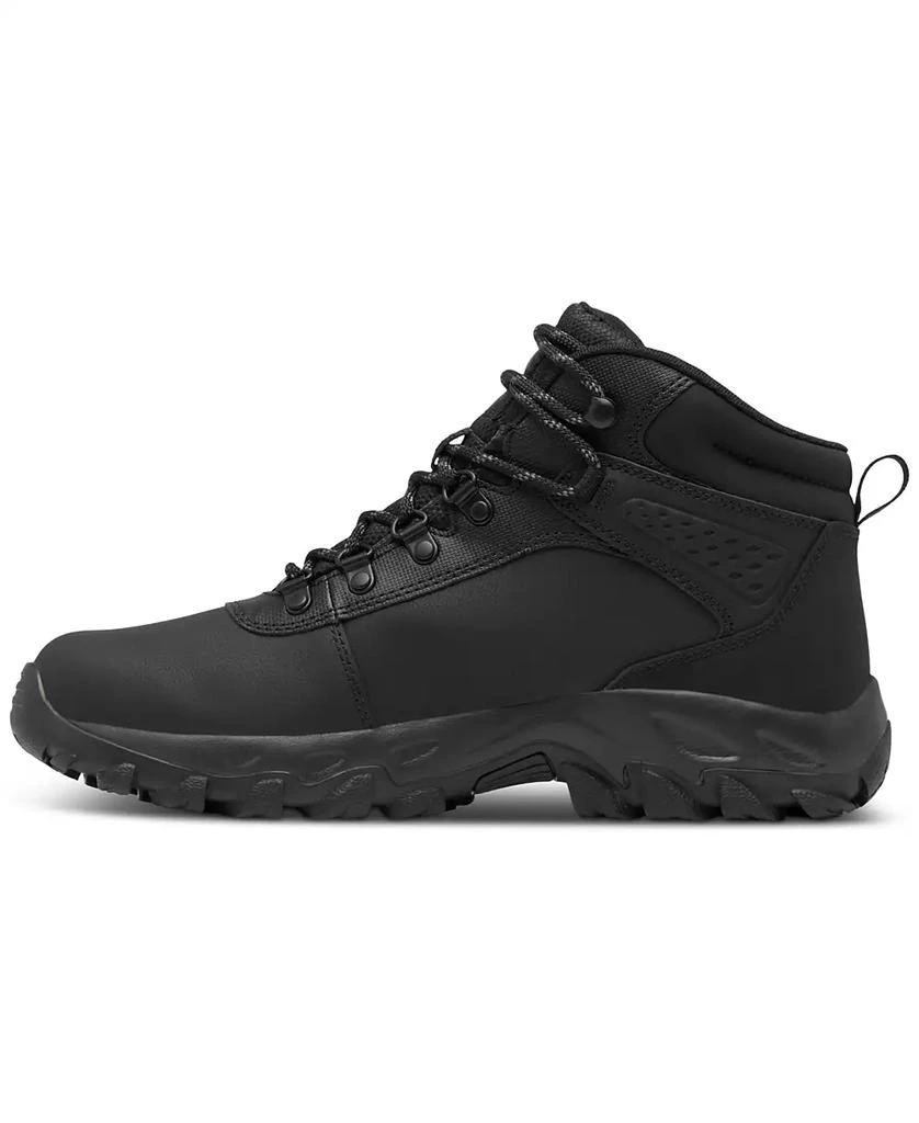 Columbia Men's Newton Explorer™ Hiking Boots 6