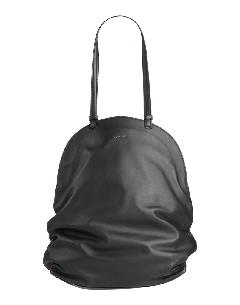 Marsèll Shoulder bag