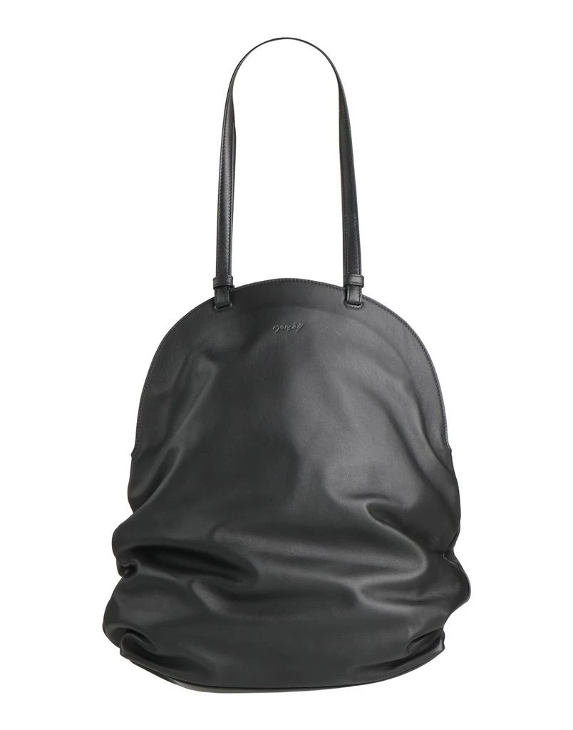 Marsèll Shoulder bag 1