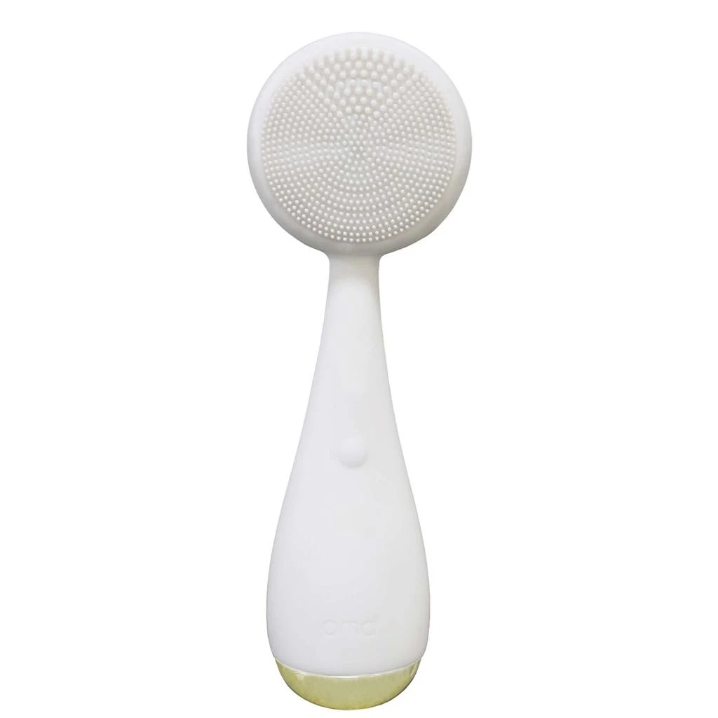 Perricone MD PMD Clean Redvolution Red LED Facial Device 2