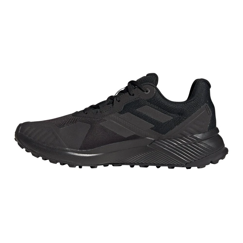 Adidas Terrex Soulstride R.Rdy Running Shoes 3