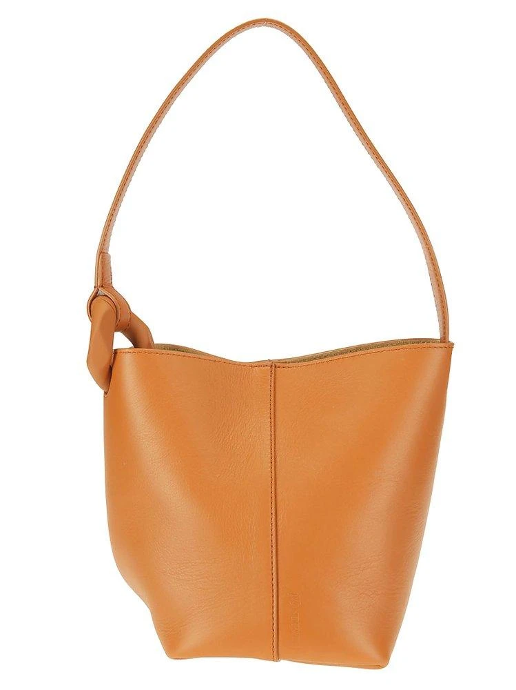 JW Anderson JW Anderson JWA Corner Bag 1