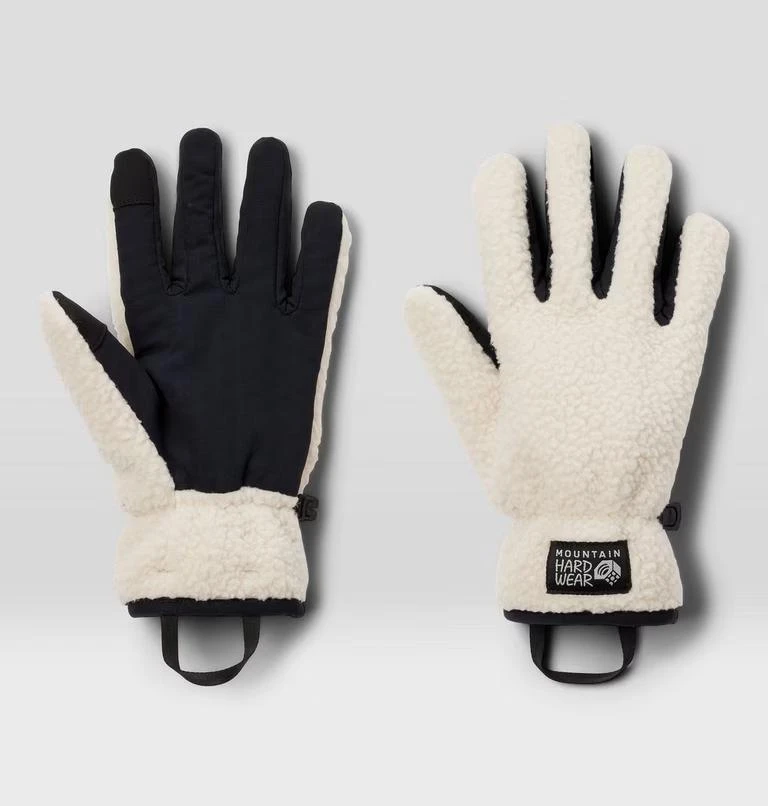 Mountain Hardwear HiCamp™ Fleece Glove