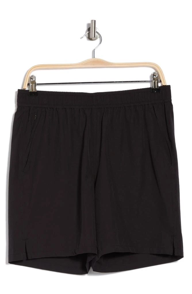 Zella Sprint 7-Inch Performance Shorts 3