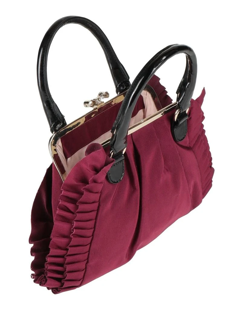 RED Valentino Handbag 2