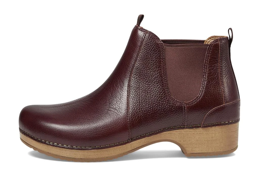 Dansko Becka 4