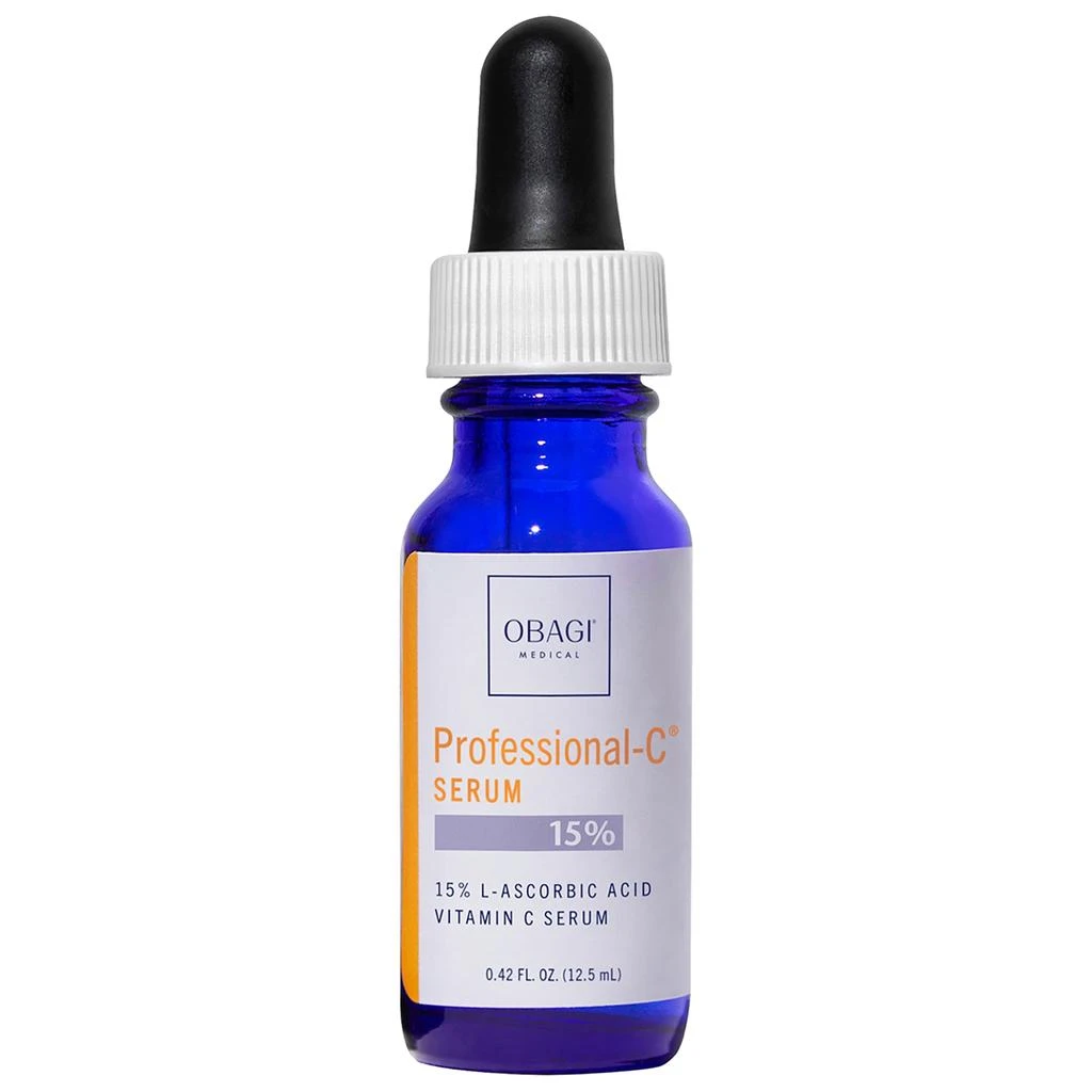 Obagi Medical Obagi Medical Professional-C Serum 15%