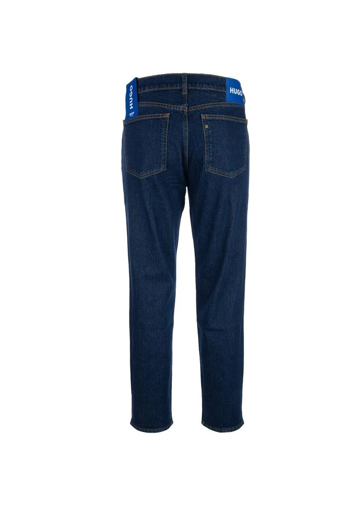 Hugo Boss Jeans 2